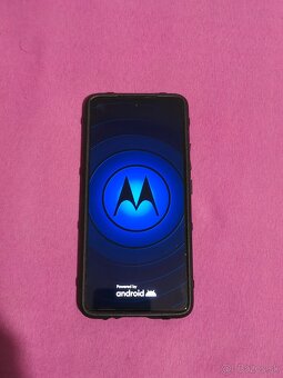 Motorola Moto G72 8 GB/128 GB - 5