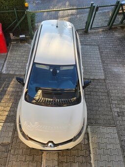 Renault Captur - 5