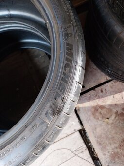 255/35r18 225/40 r18 - 5