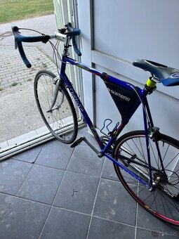 predam cestny bike - 5