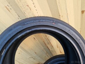 235/45 r18 letne pneumatiky 2KS 235 45 18 235/45/18 letné - 5