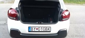 Citroen C3 1.6 HDI - 5