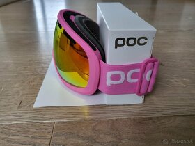 POC Fovea Clarity - 5