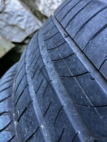 205/55 R16 - 5