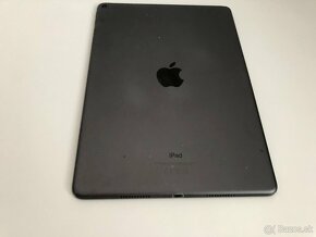 apple ipad air 3 64gb Black - 5