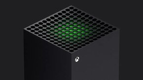 Predám XBOX Series X 1TB + 2 ovládače - 5