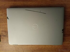 DELL Latitude 5320 - 5