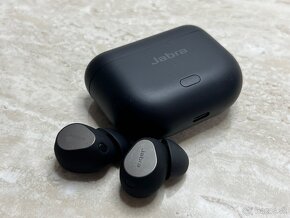 Jabra Elite 10, 2.gen - 5