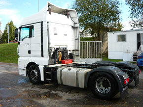 MAN TGX 18.440 EURO 6 - 5