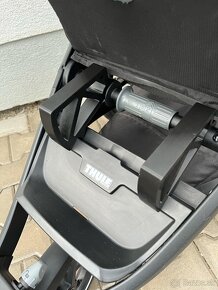 Thule urban glide 2 - 5