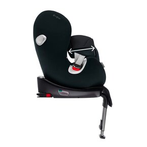 CYBEX SIRONA PLATINUM  TOP STAV - 5