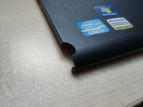 Lenovo T520 palmrest - 5