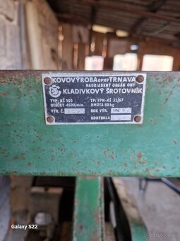 Kladivkovy srotovnik - 5