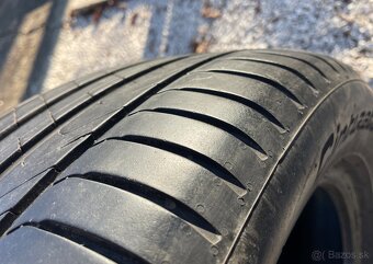 245/50 R19 4x letné Pirelli - 5