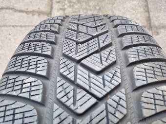 235/60 r18 zimne pneumatiky 235 60 18 235/60/18 pneu R18 - 5