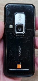Nokia 6120c-1 - 5