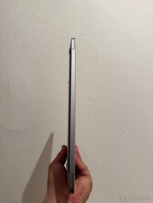 Macbook Pro 13 2019 - 5