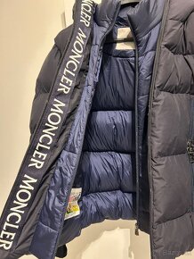 Moncler Bunda - 5