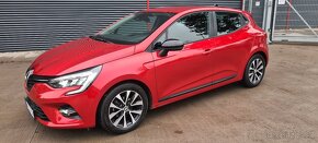 Renault Clio 2023 - 5