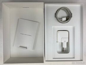 Ipad mini 5gen. 64GB Cellular - 5