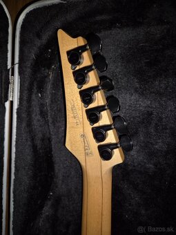 Ibanez RG 550XX - 5