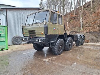 Tatra 815 vpr9 nk 8x8 - 5