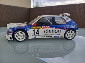 1:18 Rally - 5