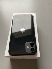 iPhone 11,64Gb. - 5