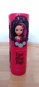 Ever After High Kniha pribehov - 5