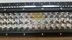 7D LED RAMPY - 5