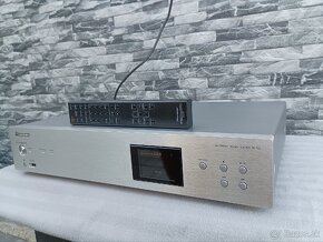 Pioneer N-50 - 5