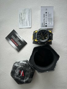 Predam casio G-SHock 5590 detské - 5