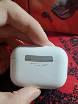 Airpods pro 2(rep) - 5