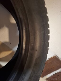 275/45 r20 - 5