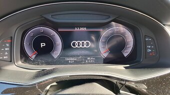 Audi Q8 - 5