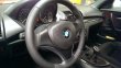 Volant BMW E87,E90,E91. - 5