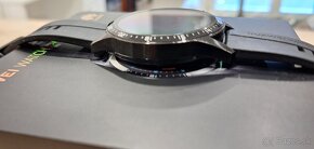 Huawei Watch GT2 46mm - 5