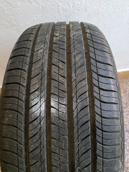 Pneumatiky 235/50 R18 97 V - 5