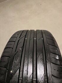 5x112 org. BMW X1(F48)X2(F39j 225/55r17 97W - 5