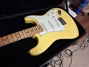 Fender Stratocaster Player Seymour Duncan California 50's - 5