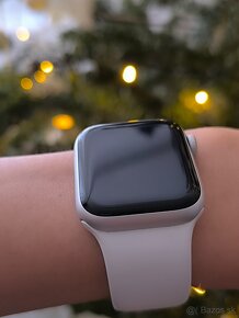 Apple watch - 5