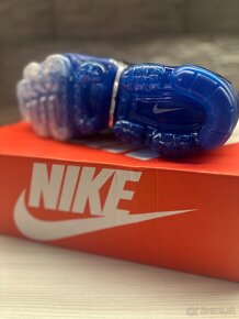 Nike Air Vapormax Plus - 5