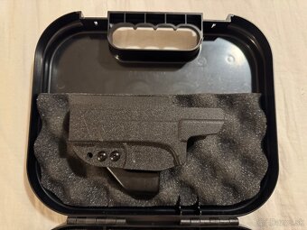 Glock 19 gen4 - 5