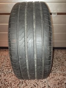 Letné pneumatiky Pirelli cinturato p7 275 35 r19 

 - 5