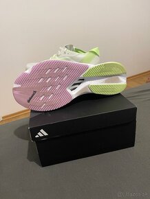 Adidas adizero Boston 12 - 5