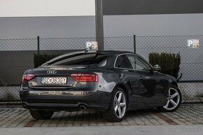 Audi A5 - 5