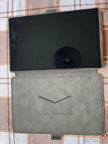 Tablet Lenovo M10 FHD PLUS a vybavenie - 5