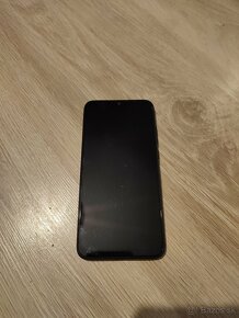 Xiaomi redmi note 7 - 5