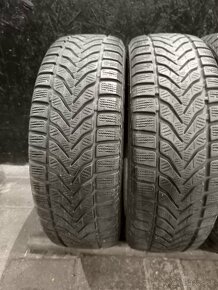 175/70 R14 Lassa zimne pneumatiky ❄️❄️❄️❄️ - 5