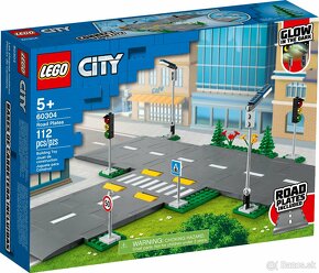 lego city - 5